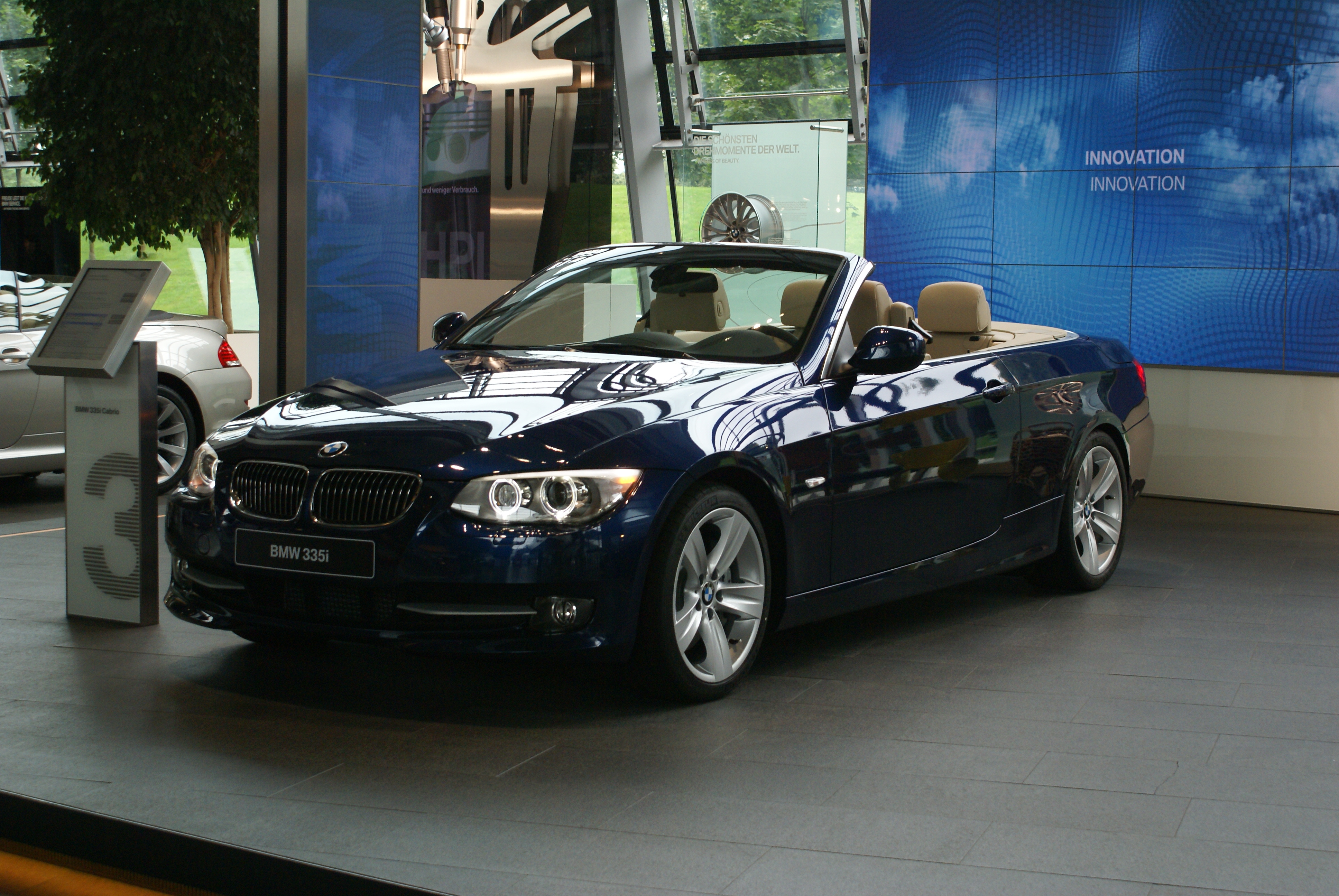 DSC02004 BMW Klub Polska
