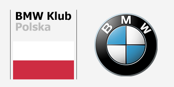 BMW Klub Polska – BMW Klub Polska jest wyłącznym, ogólnopolskim autoryzowanym klubem miłośników BMW, zrzeszającym właścicieli i entuzjastów samochodów i motocykli tej marki.